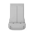 DJI Lito X1 Intelligent Flight Battery Plus