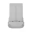 DJI Lito X1 Intelligent Flight Battery Plus