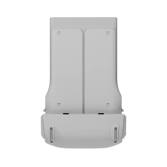 DJI Lito X1 Intelligent Flight Battery Plus 