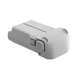 DJI Lito X1 Intelligent Flight Battery Plus