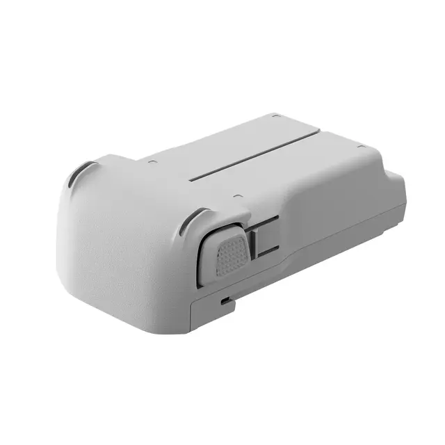DJI Lito X1 Intelligent Flight Battery Plus 