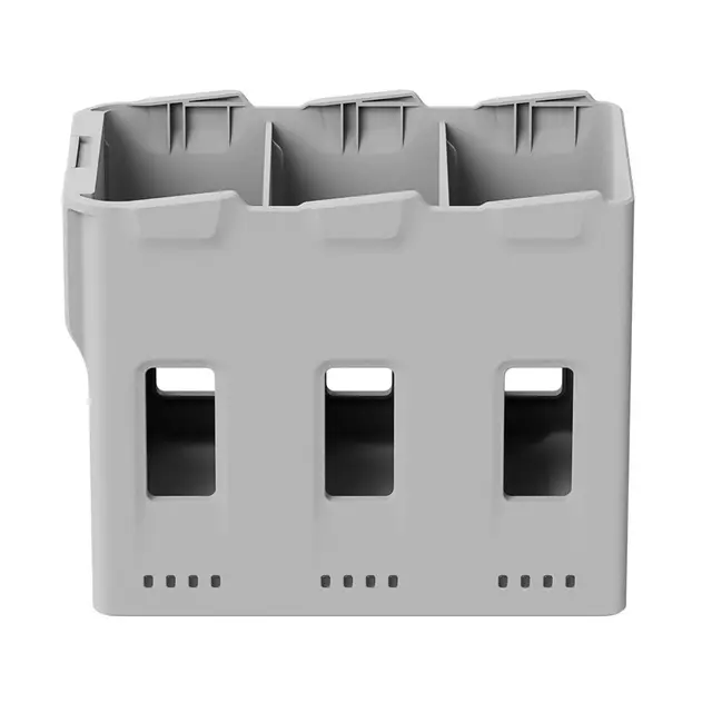 DJI Lito X1 Series Two-Way Charging Hub 