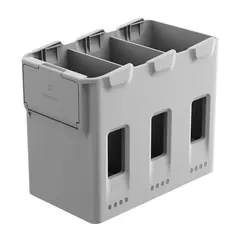 DJI Lito X1 Series Two-Way Charging Hub