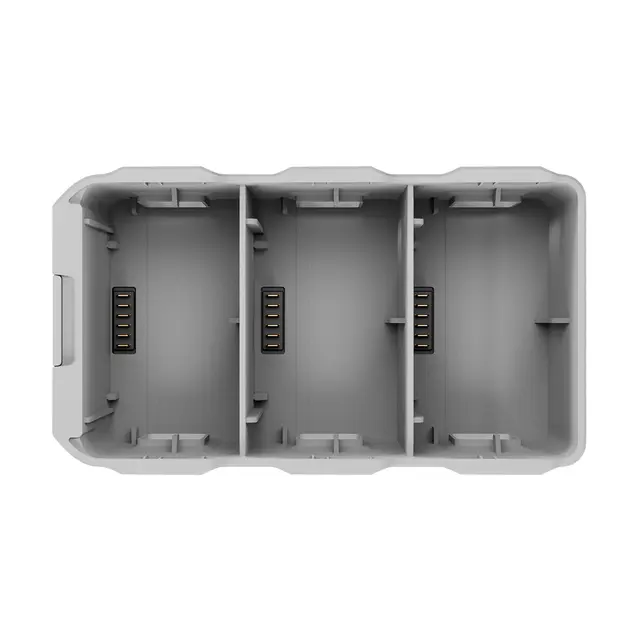 DJI Lito X1 Series Two-Way Charging Hub 