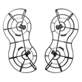 DJI Lito X1 360° Propeller Guard