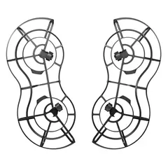 DJI Lito X1 360° Propeller Guard