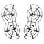 DJI Lito X1 360° Propeller Guard