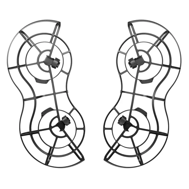 DJI Lito X1 360° Propeller Guard 