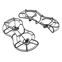 DJI Lito X1 360° Propeller Guard