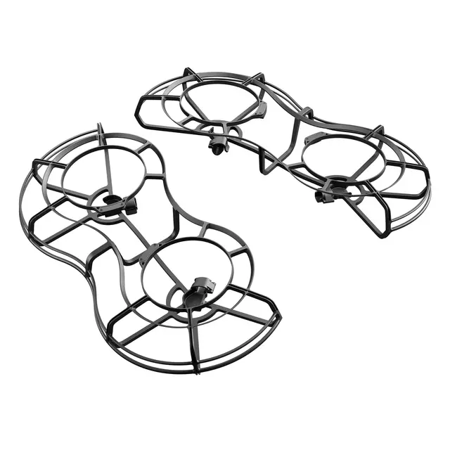 DJI Lito X1 360° Propeller Guard 