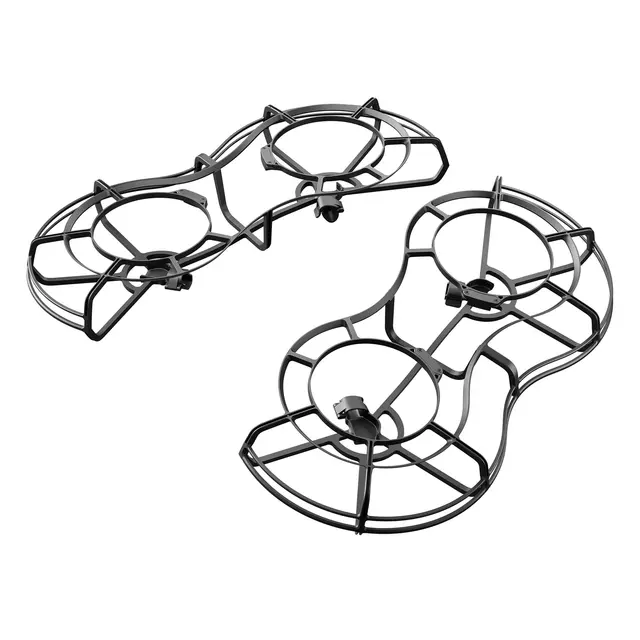 DJI Lito X1 360° Propeller Guard 