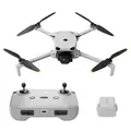 DJI Lito 1 Med DJI RC-N3