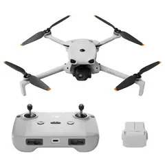 DJI Lito 1 Med DJI RC-N3
