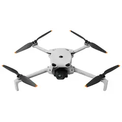 DJI Lito 1 Med DJI RC-N3