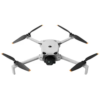 DJI Lito 1 Med DJI RC-N3
