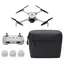 DJI Lito 1 Fly More Combo Med DJI RC-N3