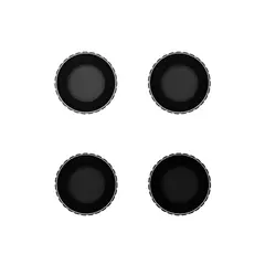 RETUR DJI Osmo Action ND Filter Part 10