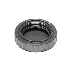 RETUR DJI Osmo Action ND Filter Part 10