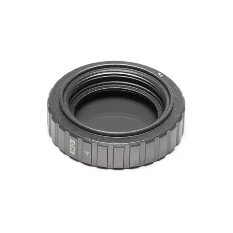 RETUR DJI Osmo Action ND Filter Part 10