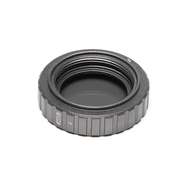 RETUR DJI Osmo Action ND Filter Part 10 