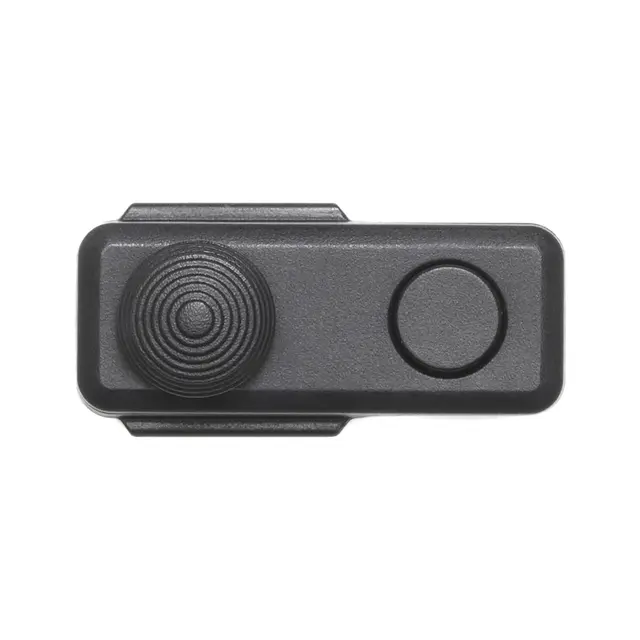 DJI Pocket 2 Mini Control Stick 
