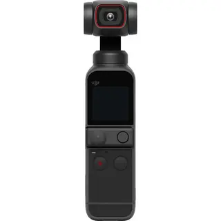 DJI Pocket 2 Creator Combo