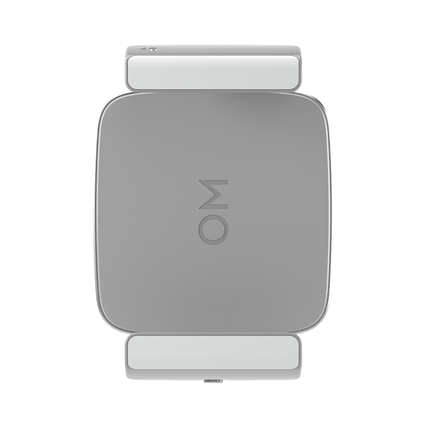 DJI OM Fill Light Phone Clamp Passer til DJI OM 5, OM 4 SE og OM 4