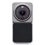 DJI Action 2 Dual-Screen Combo Vanntett actioncam m/magnetisk tilbeh&#248;r