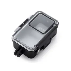 DJI Action 2 Waterproof Case Vanntett til 60 meter