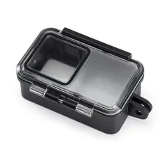 DJI Action 2 Waterproof Case Vanntett til 60 meter