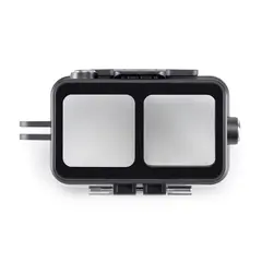 DJI Action 2 Waterproof Case Vanntett til 60 meter