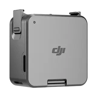 DJI Action 2 Power Module Str&#248;m module