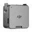 DJI Action 2 Power Module Str&#248;m module