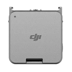 DJI Action 2 Power Module Str&#248;m module
