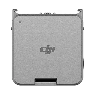 DJI Action 2 Power Module Str&#248;m module