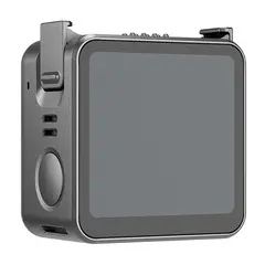 DJI Action 2 Front Touchscreen Module Utvidelse module med skjerm