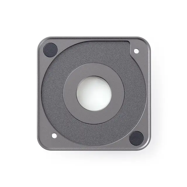 DJI Action 2 Macro Lens Macro objektiv 