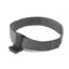 DJI Action 2 Magnetic Headband Hode stropp med magnet