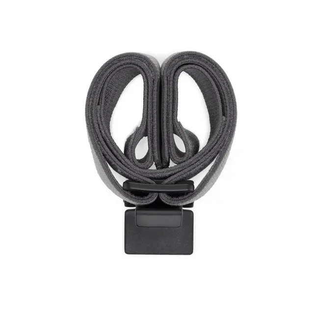 DJI Action 2 Magnetic Headband Hode stropp med magnet 