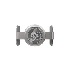 DJI OM Magnetic Phone Clamp 3