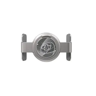 DJI OM Magnetic Phone Clamp 3