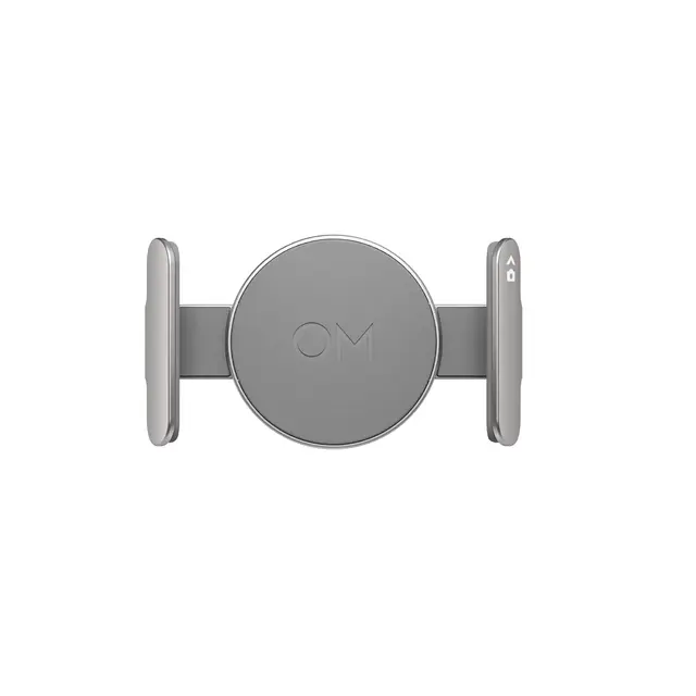 DJI Osmo Mobile SE Gimbal for smarttelefon. Hvit 