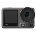 DJI Osmo Action 3 Standard Combo