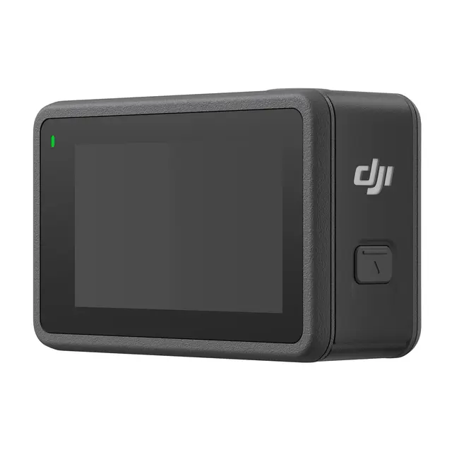 DJI Osmo Action 3 Standard Combo 
