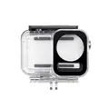 DJI Osmo Action Waterproof Case