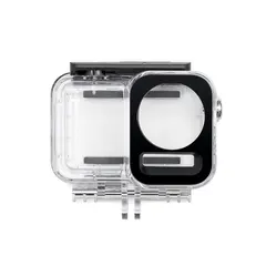 DJI Osmo Action Waterproof Case