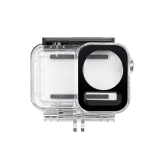 DJI Osmo Action Waterproof Case