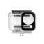 DJI Osmo Action Waterproof Case