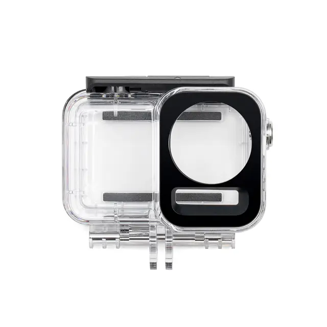 DJI Osmo Action Waterproof Case 