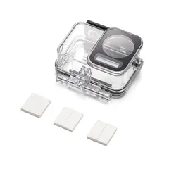 DJI Osmo Action Waterproof Case
